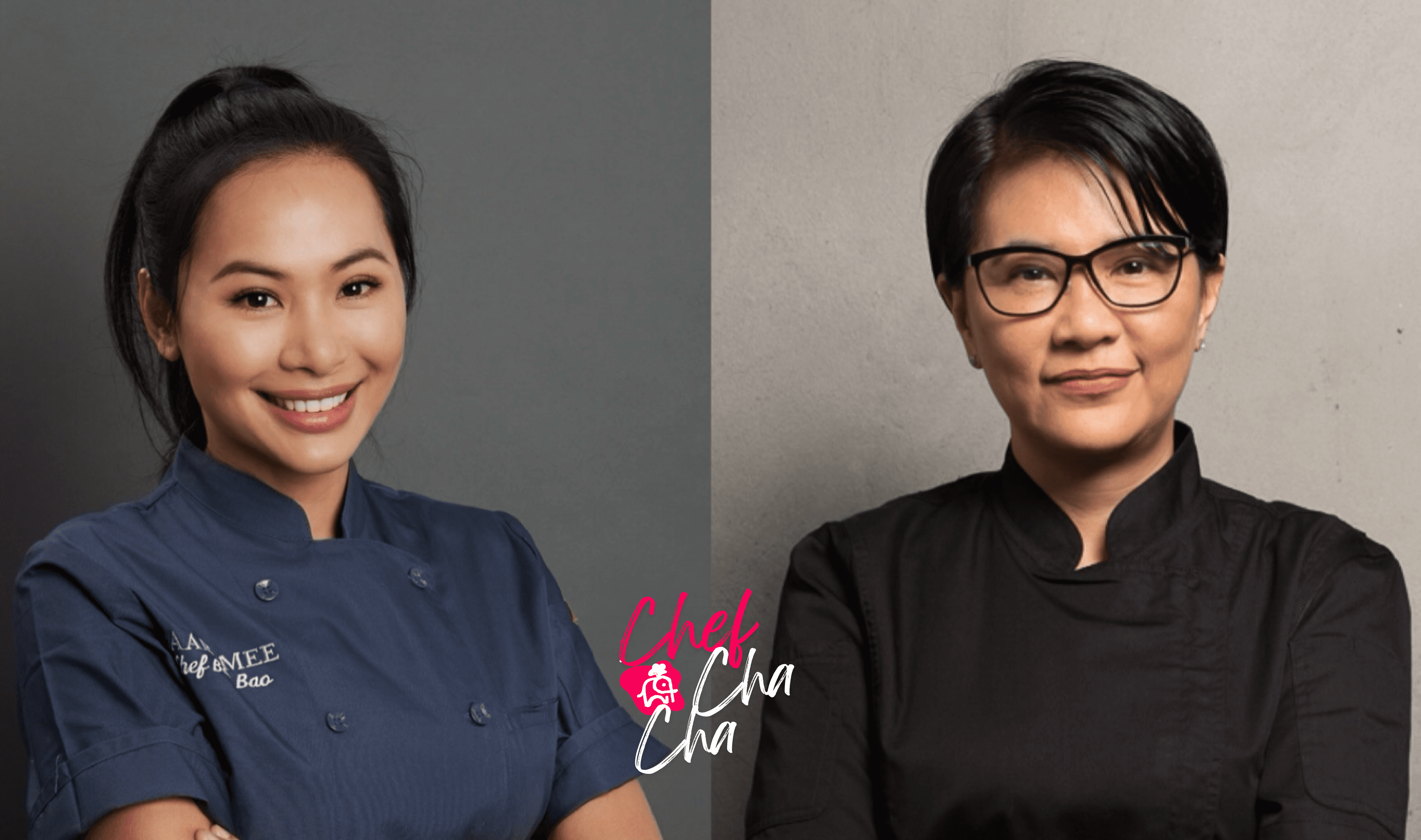 Chopped Winner Chef Bao Bao Is Reinventing Her Mom’s Thai Restaurant Into a Bold New Destination thumbnail image