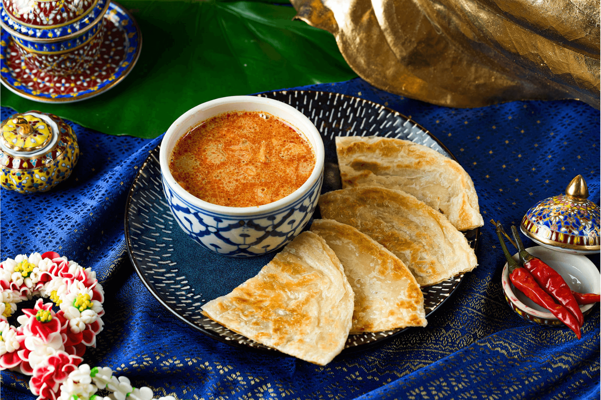 Mongkhon Thai Cuisine gallery image 11