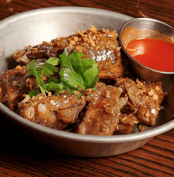 Thailicious gallery image 1
